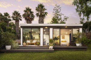 Home Design 3D San Diego