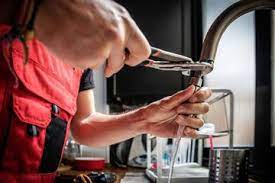 Top-Rated Plumbing Services in Paterson