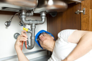 Plumbers Services of Saint Louis MO