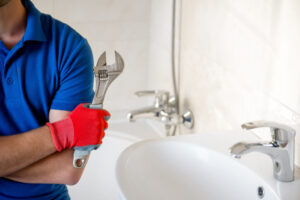 Responsive 24-Hour Plumbers in Plantation FL Area